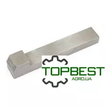 [commerce_product_variation:title]