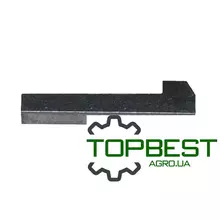 [commerce_product_variation:title]