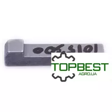 [commerce_product_variation:title]