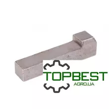 [commerce_product_variation:title]