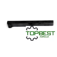 [commerce_product_variation:title]