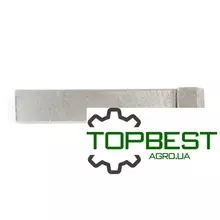 [commerce_product_variation:title]