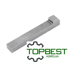 [commerce_product_variation:title]