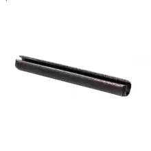 [commerce_product_variation:title]