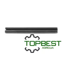 [commerce_product_variation:title]