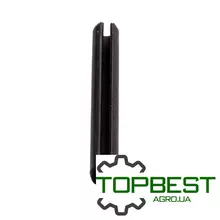 [commerce_product_variation:title]