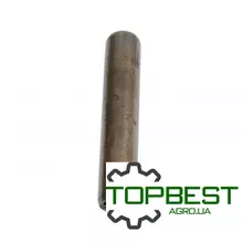 [commerce_product_variation:title]