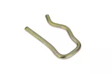 [commerce_product_variation:title]