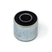 [commerce_product_variation:title]