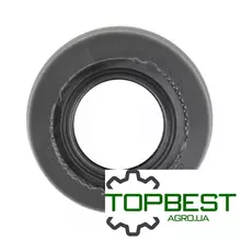 [commerce_product_variation:title]
