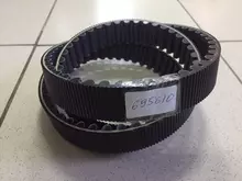 [commerce_product_variation:title]