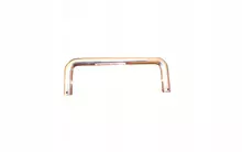 [commerce_product_variation:title]