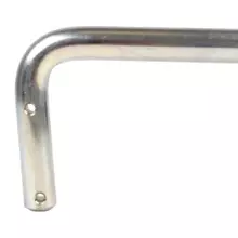 [commerce_product_variation:title]