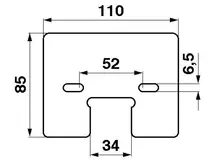 [commerce_product_variation:title]