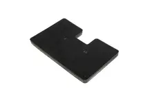 [commerce_product_variation:title]