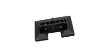 [commerce_product_variation:title]