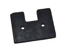 [commerce_product_variation:title]