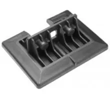 [commerce_product_variation:title]