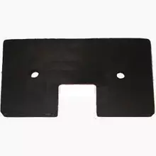 [commerce_product_variation:title]