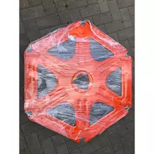 [commerce_product_variation:title]
