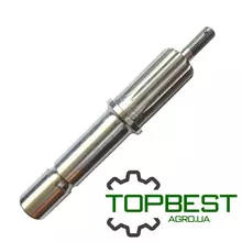 [commerce_product_variation:title]