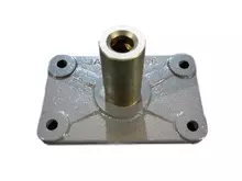 [commerce_product_variation:title]