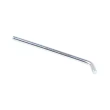 [commerce_product_variation:title]