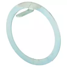 [commerce_product_variation:title]