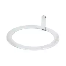 [commerce_product_variation:title]