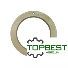 [commerce_product_variation:title]