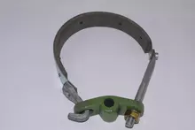 [commerce_product_variation:title]