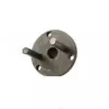 [commerce_product_variation:title]