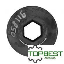 [commerce_product_variation:title]