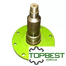 [commerce_product_variation:title]