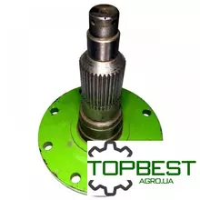 [commerce_product_variation:title]