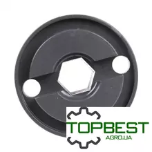 [commerce_product_variation:title]