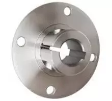 [commerce_product_variation:title]