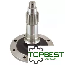 [commerce_product_variation:title]