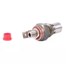 [commerce_product_variation:title]