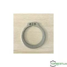 [commerce_product_variation:title]