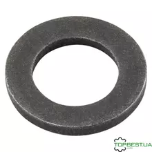 [commerce_product_variation:title]