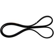 [commerce_product_variation:title]