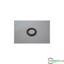 [commerce_product_variation:title]