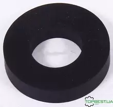 [commerce_product_variation:title]