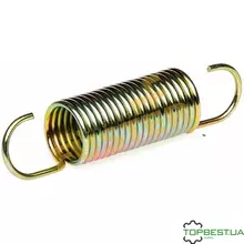 [commerce_product_variation:title]