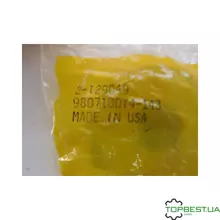 [commerce_product_variation:title]