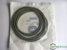 [commerce_product_variation:title]