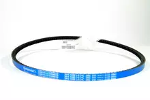 [commerce_product_variation:title]