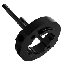 [commerce_product_variation:title]