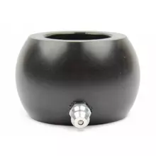 [commerce_product_variation:title]